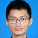 Jin Guo