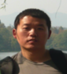 Hui Zhang
