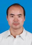 Haojie Cui