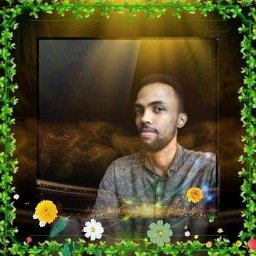 Abdullah Musa Ali