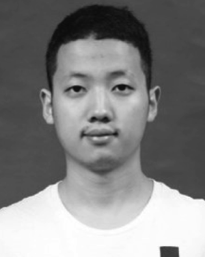 Yue Song
