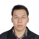 Xiongwen Pang