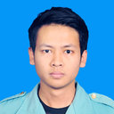 Rahmat Hidayat