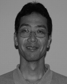 david k abe