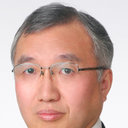 Naofumi Takagi