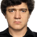 Alexey Akimov