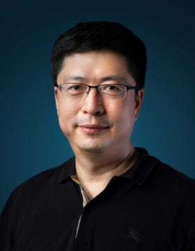 Rencheng Yu