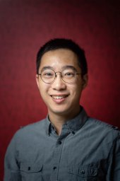 Yadong Liu