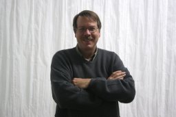Warner A. Miller