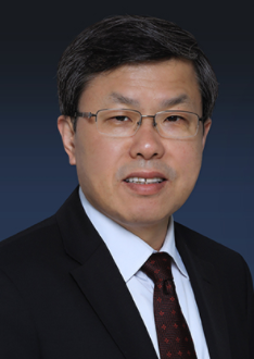 Fuquan Zhao