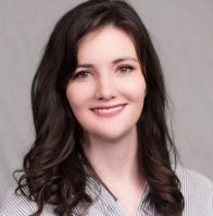 Kori L. Krueger