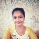 Pritee Chaudhary