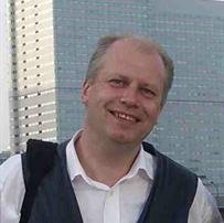 Zbigniew R. Struzik