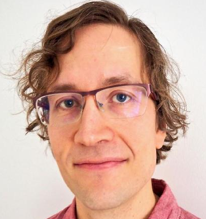 Karri Koljonen