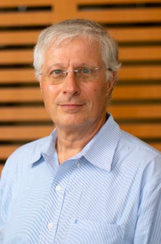 Müller Mueller