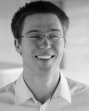Tobias Posielek