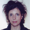 Pascale Goupil