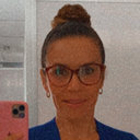 Sarah Adriana Rocha Soares