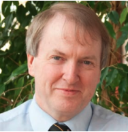 Philip Stiles