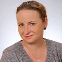 Katarzyna Paradowska