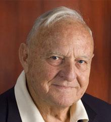 Federico Arcamone
