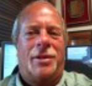Michael S. Wolin