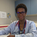 Karine Nubret