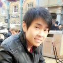 Wei Cheat Lee