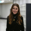 Irem Kurt Ulusoy