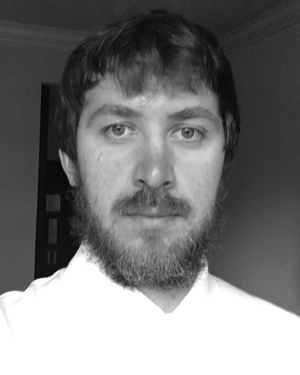 Oleg Kachan