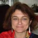 Dominique Teyssie