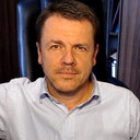 Emil Martinka
