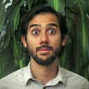Jose Cojal Gonzalez