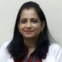 Attia Bari