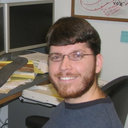 William Spencer