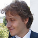 Eugenio Fonzi