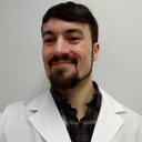 Jonathan R Strobl