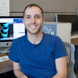 Robert A Langan