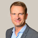Matthias Boentert
