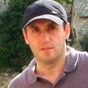 Mustafa Tercan
