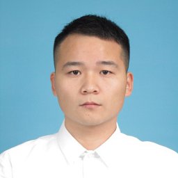 Shuangyang Zhang