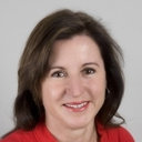 Karen E Wallman