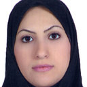 Mehrnaz Kheirandish