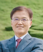 Yanghee Choi