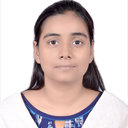 Shilpa Suman