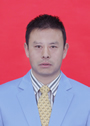 Ding Li