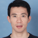 Jun wei He