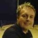 Paul Woolliscroft