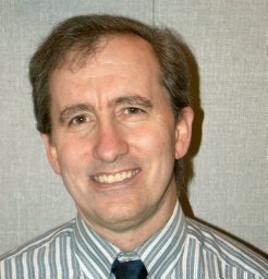 William Vetterling