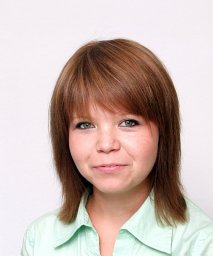 Mateja Janeš